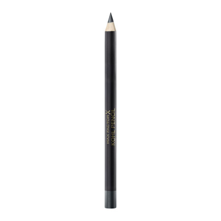 Konturówka do oczu nr 050 Charcoal Grey 4g