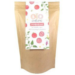 Otolandia Chrupki Pomidorowe 80 g