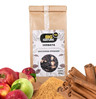 Herbata czarna SUPERIOR WIECZORNA OPOWIEŚĆ 100g
