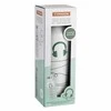 TYP - Butelka termoaktywna 800ml. Wired