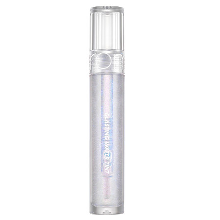 Glasting Water Gloss błyszczyk do ust 00 Meteor Track 4.3g