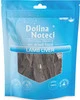 DOLINA NOTECI Natural Treats Wątroba jagnięca 150g