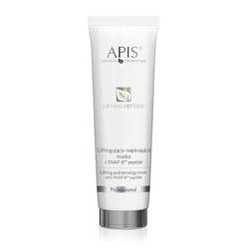 Lifting Peptide liftingująco-napinająca maska z SNAP-8™ peptide 100ml