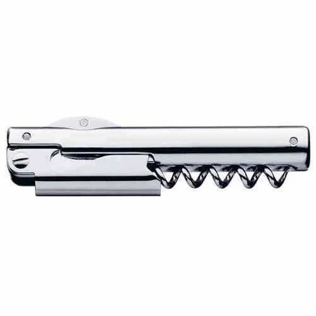 WMF - Korkociąg kelnerski 3w1, Vino