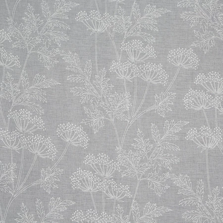 FIRANA GOTOWA POLI 140 X 250 CM BIAŁY