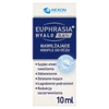 Nexon Euphrasia Hyalo 0,4% Nawilżające Krople Do Oczu 10ml
