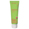 Attitude SUPER LEAVES, KIDS, Żel 2w1 do mycia ciała i włosów, o zapachu arbuza i kokosa, 240 ml