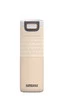 Kambukka kubek termiczny Etna Grip 500 ml - Barely Beige