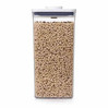 OXO-Pojemnik POP 5,7l. kwadrat L wysoki, GoodGrips
