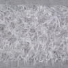 FIRANA GOTOWA MARGARET 140 X 250 CM SREBRNY