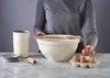 MC - Miska 5 l Innovative Kitchen