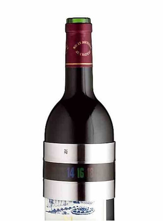 WMF - Termometr do wina, Clever and More