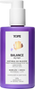 Yope Balance My Hair Odżywka do włosów przetłuszczajacych się z emolientami 300ml