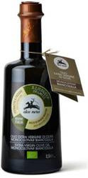 Alce Nero OLIWA Z OLIWEK EXTRA VIRGIN BIO 500 ml