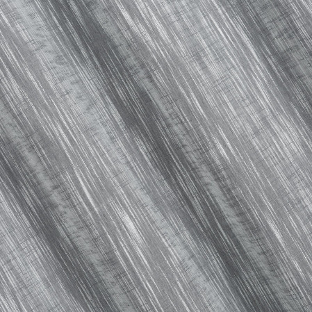 ZASŁONA GOTOWA ANIKA 140 X 250 CM STALOWY