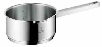 WMF - Rondelek 1,4 l bez pokrywki, Function 4