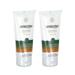 Zestaw: 2x Pharmacy Lap  Artrostaw forte krem 150g