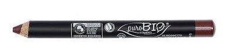 PuroBio - Pomadka w kredce. Kingsize 25 marsala - 2,3 g