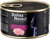 DOLINA NOTECI PREMIUM Kot Indyk 185g