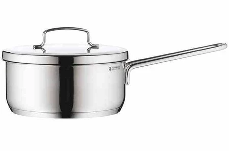 WMF - Rondel z przykrywką 1,2 l Mini