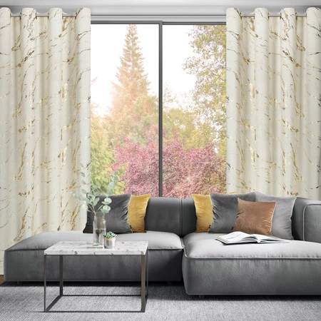 ZAS/MOLLY/K+SZAM 140X250 PRZEL