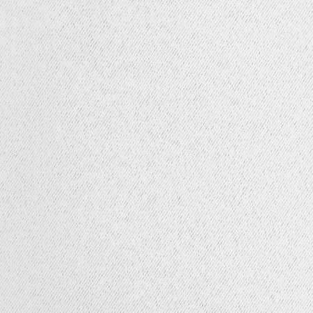 ZASŁONA GOTOWA LOGAN 140 X 175 CM BIAŁY