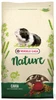 VERSELE LAGA Nature Cavia dla świnki morskiej 2,3kg