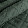 Narzuta D91 Alara6 220 x 240 cm, Zielony
