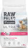 Vet Expert RAW PALEO Medium Large Puppy Ultra Pork 2kg