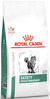 ROYAL CANIN VET SATIETY Weight Management Feline 1,5kg