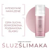 Feedskin Sylveco Snail Slime Krem ze śluzem ślimaka 50ml