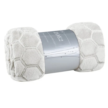 Koc szary SI/K/ZOE/2/SRE