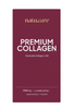 Natu.Care Premium Kolagen jeżyna 5000 mg, 7 saszet
