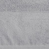 Ręcznik Lucy (13), 50 x 90 cm, Jasnoszary