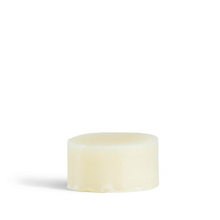 Georganics, Naturalne mydło do zębów, do codziennej pielęgnacji i na świeży oddech, smak mięty pieprzowej, 30 ml