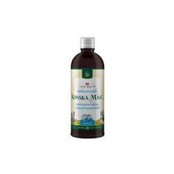 Herbamedicus Wyciąg Z Ziół Chłodzący 400Ml