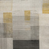 KOMPLET POŚCIELI HOME 06 220 X 200 CM STALOWY