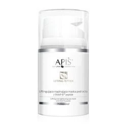 Lifting Peptide liftingująco-napinająca maska pod oczy z SNAP-8™ peptide 50ml