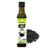 Big Nature Olej z czarnuszki 250 ml 100%
