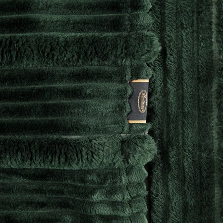 KOC/NINA/C.ZIEL 150X200 C.ZIEL