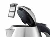 WMF EL - Czajnik elektryczny 1,2l, Stelio
