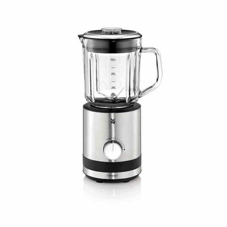 WMF EL - Blender z dzbankiem 0,8l, KITCHENminis