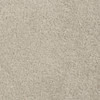 KOC D91 LORI 200 X 220 CM BEŻOWY