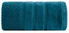 Ręcznik Adore (11), 30 x 50 cm, Ciemnoniebieski