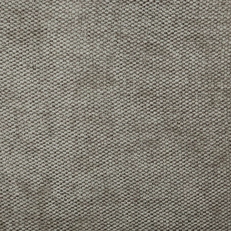 Zasłona 140 x 270 cm