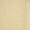 Ręcznik Gładki2 (03), 50 x 100 cm, Beżowy