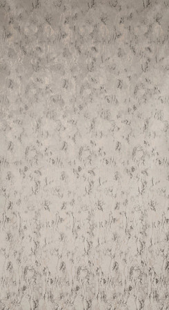 ZASŁONA GOTOWA KORNELIA 140 X 250 CM MIODOWY