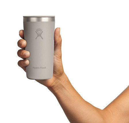HF- Kubek 12 Oz All Around Tumbler Birch