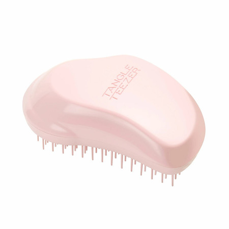 The Original Mini szczotka do włosów Millenial Pink