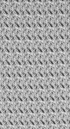 FIRANA GOTOWA MONI 140 X 250 CM BIAŁY